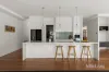 1 Cooinda Place, Eltham, Vic 3095-Image