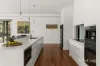 1 Cooinda Place, Eltham, Vic 3095-Image