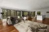 1 Cooinda Place, Eltham, Vic 3095-Image