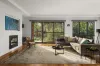 1 Cooinda Place, Eltham, Vic 3095-Image