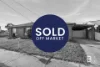 1 Cook Close, Sebastopol, Vic 3356