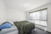 1 Cook Close, Sebastopol, Vic 3356-Image