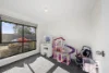 1 Cook Close, Sebastopol, Vic 3356-Image