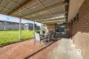 1 Cook Close, Sebastopol, Vic 3356-Image