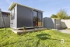 1 Cook Close, Sebastopol, Vic 3356-Image