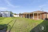 1 Cook Close, Sebastopol, Vic 3356-Image