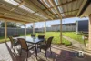 1 Cook Close, Sebastopol, Vic 3356-Image