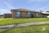 1 Cook Close, Sebastopol, Vic 3356-Image