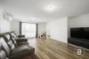 1 Cook Close, Sebastopol, Vic 3356-Image