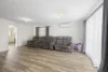1 Cook Close, Sebastopol, Vic 3356-Image