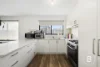 1 Cook Close, Sebastopol, Vic 3356-Image