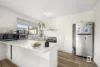 1 Cook Close, Sebastopol, Vic 3356-Image