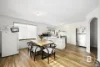 1 Cook Close, Sebastopol, Vic 3356-Image