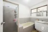 1 Cook Close, Sebastopol, Vic 3356-Image