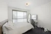 1 Cook Close, Sebastopol, Vic 3356-Image