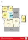 1 Cook Close, Sebastopol, Vic 3356-Floorplan