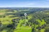 1 Cook Road, Marom Creek, NSW 2480