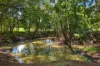 1 Cook Road, Marom Creek, NSW 2480-Image