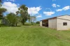 1 Cook Road, Marom Creek, NSW 2480-Image