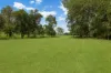 1 Cook Road, Marom Creek, NSW 2480-Image