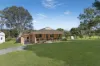 1 Cook Road, Marom Creek, NSW 2480-Image