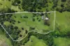 1 Cook Road, Marom Creek, NSW 2480-Image