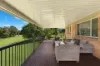 1 Cook Road, Marom Creek, NSW 2480-Image