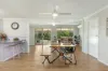 1 Cook Road, Marom Creek, NSW 2480-Image