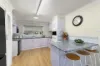 1 Cook Road, Marom Creek, NSW 2480-Image