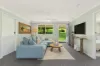 1 Cook Road, Marom Creek, NSW 2480-Image