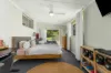 1 Cook Road, Marom Creek, NSW 2480-Image