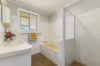 1 Cook Road, Marom Creek, NSW 2480-Image