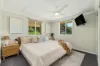 1 Cook Road, Marom Creek, NSW 2480-Image