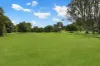 1 Cook Road, Marom Creek, NSW 2480-Image