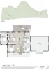 1 Cook Road, Marom Creek, NSW 2480-Floorplan