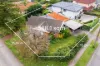1 Cook Street, North Ryde, NSW 2113