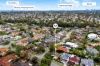 1 Cook Street, North Ryde, NSW 2113-Image