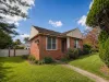 1 Cook Street, North Ryde, NSW 2113-Image