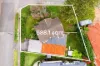 1 Cook Street, North Ryde, NSW 2113-Image