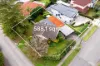 1 Cook Street, North Ryde, NSW 2113-Image