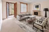 1 Cook Street, North Ryde, NSW 2113-Image