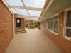 1 Cook Street, North Ryde, NSW 2113-Image
