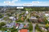1 Cook Street, North Ryde, NSW 2113-Image