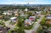 1 Cook Street, North Ryde, NSW 2113-Image