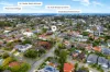 1 Cook Street, North Ryde, NSW 2113-Image