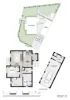 1 Cook Street, North Ryde, NSW 2113-Floorplan