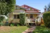 1 Cook Street, North Toowoomba, Qld 4350-Image