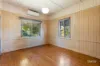 1 Cook Street, North Toowoomba, Qld 4350-Image