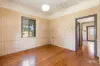 1 Cook Street, North Toowoomba, Qld 4350-Image