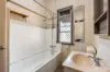 1 Cook Street, North Toowoomba, Qld 4350-Image